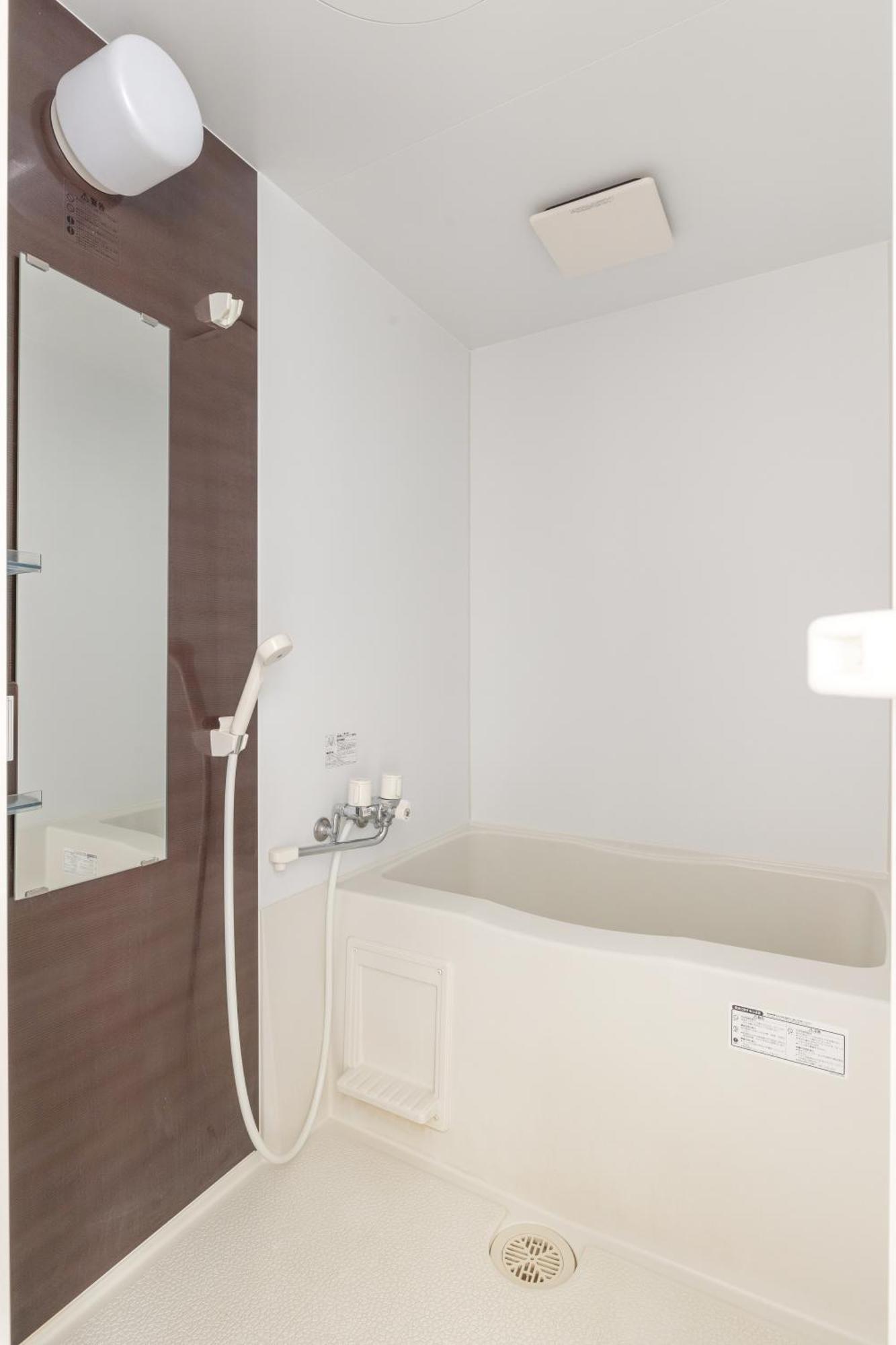 Cozy Stay Sapporo East Esterno foto