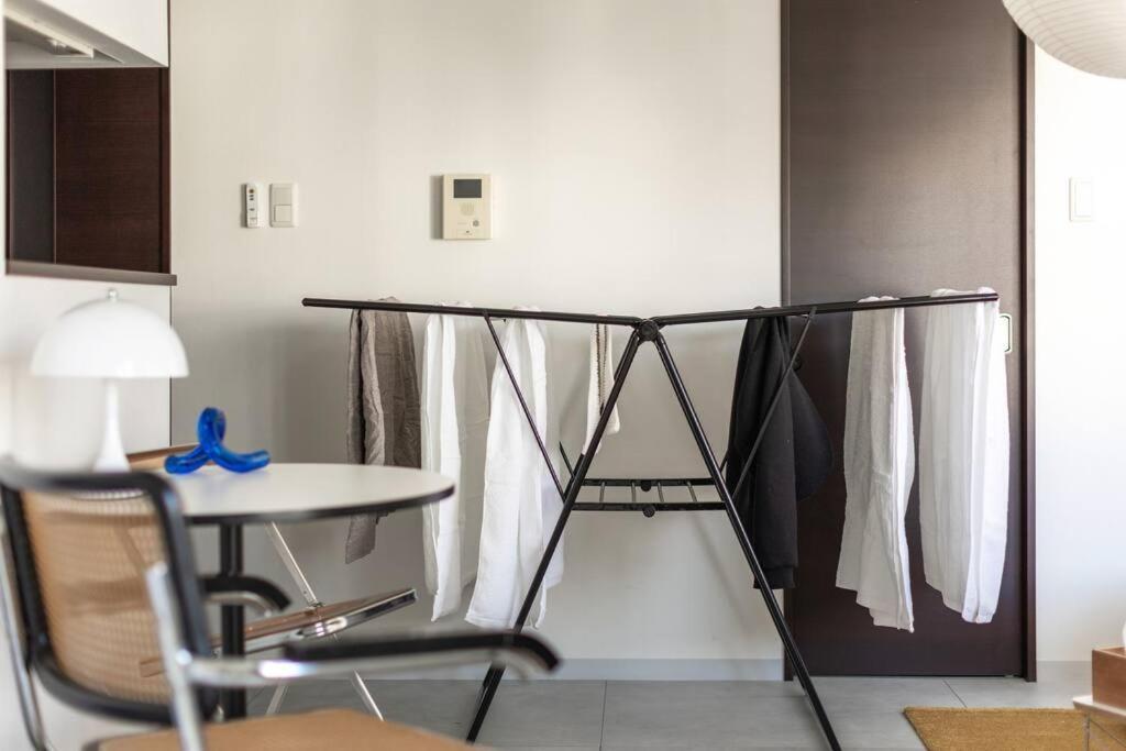 Cozy Stay Sapporo East Esterno foto