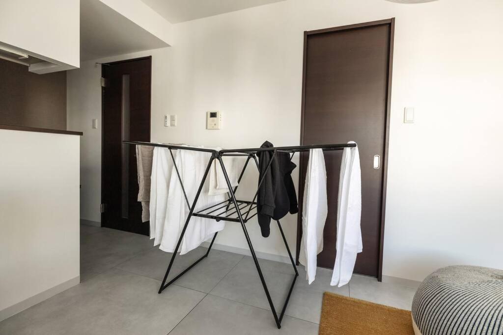 Cozy Stay Sapporo East Esterno foto