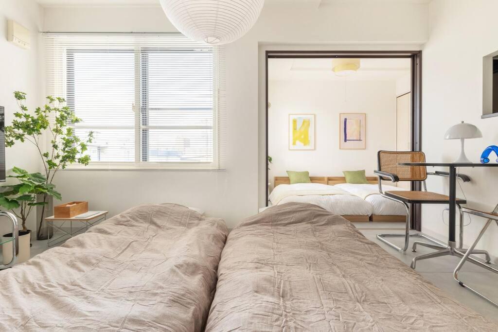Cozy Stay Sapporo East Esterno foto