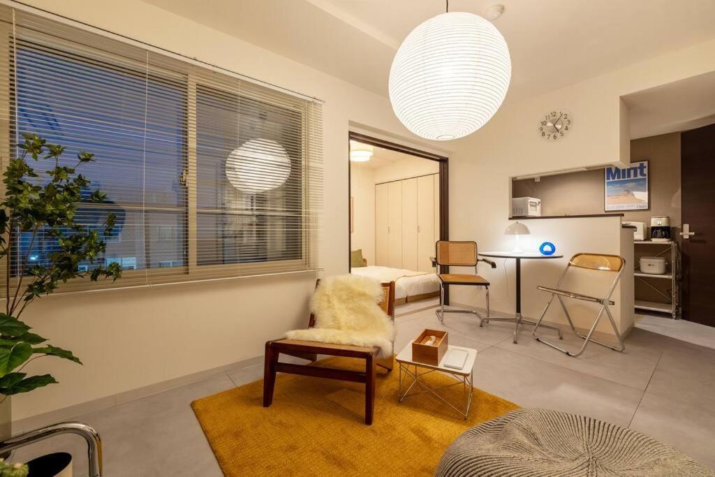 Cozy Stay Sapporo East Esterno foto