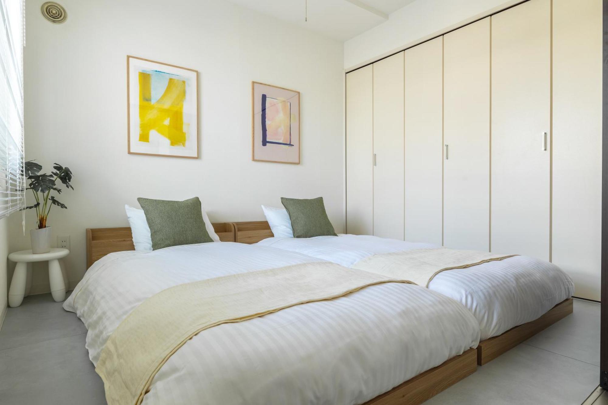 Cozy Stay Sapporo East Esterno foto